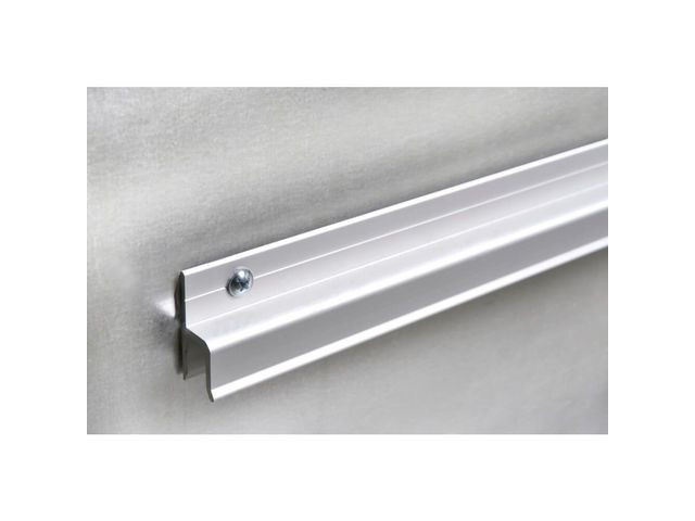 Whiteboard Legamaster W-Up 119,5X200Cm