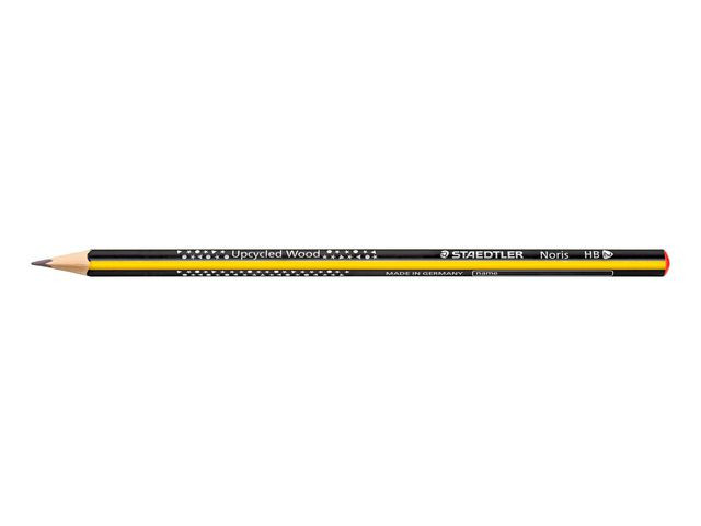 BildeBlyant Staedtler Noris 183 Hb (12 stk)