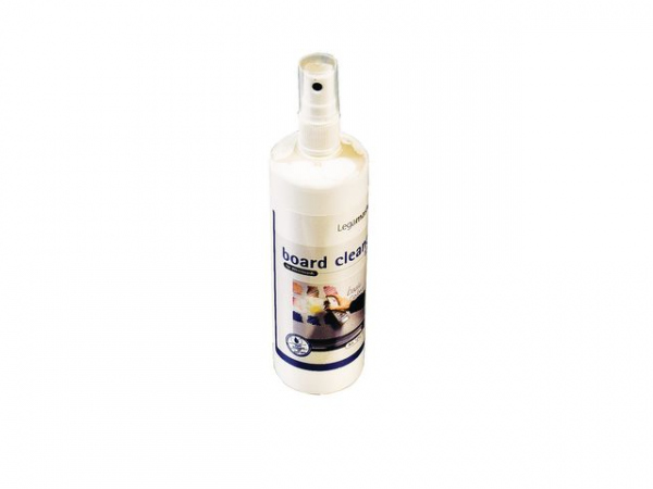 Whiteboardrens Legamaster Tz8 Spray250Ml