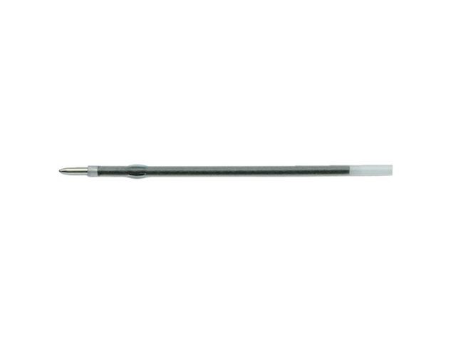 BildeRefill Kulepenn Pilot M Sort