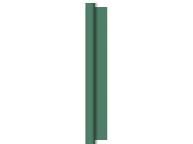 BildeDuk Dunicel 1,18X10M Grønn