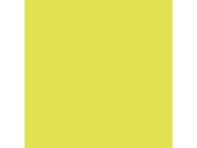 BildeDuk Dunicel 1,18X25M Kiwi (2 ruller)
