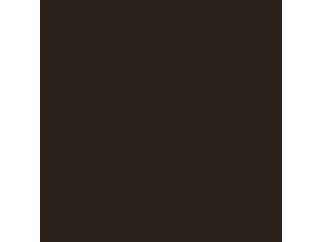 BildeDuk Dunicel 1,18X25M Sort
