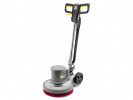 Skuremaskin Kärcher Bds 43/150 C Classic