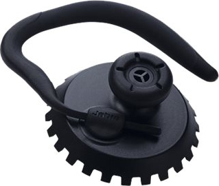 BildeJABRA Earhook for PRO9400 & PRO900 serie