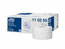 Toalettpapir Tork Premium 3L T2 120M (12...