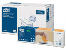 Dispenserserviett Tork Orange N4 (1000 s...