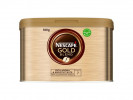 Kaffe Nescafé Gull Blend 500G
