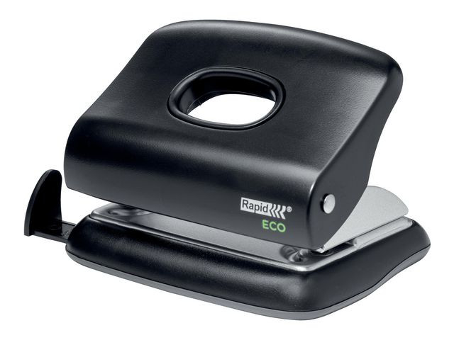 BildeHullemaskin Rapid 2Hull/20Ark Sort