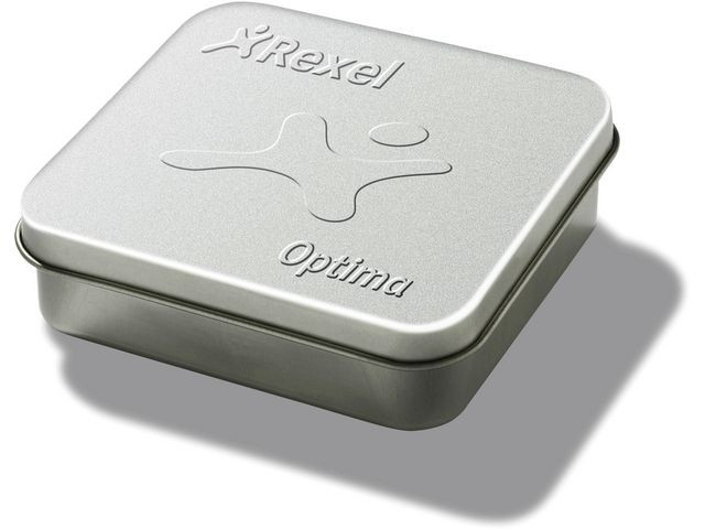 Heftestift Rexel Optima Hd 70 (2500 stk)