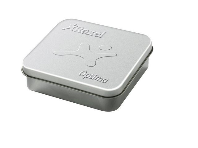 BildeHeftestift Rexel Optima Hd 70 (2500 stk)