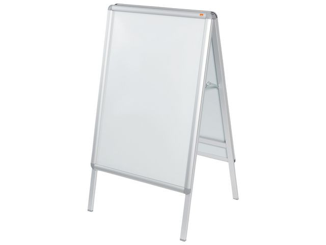 Gatebukk Nobo A1 594X841Mm