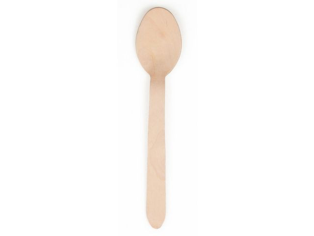 BildeSkje Pure Tre 15,7Cm (25 stk)