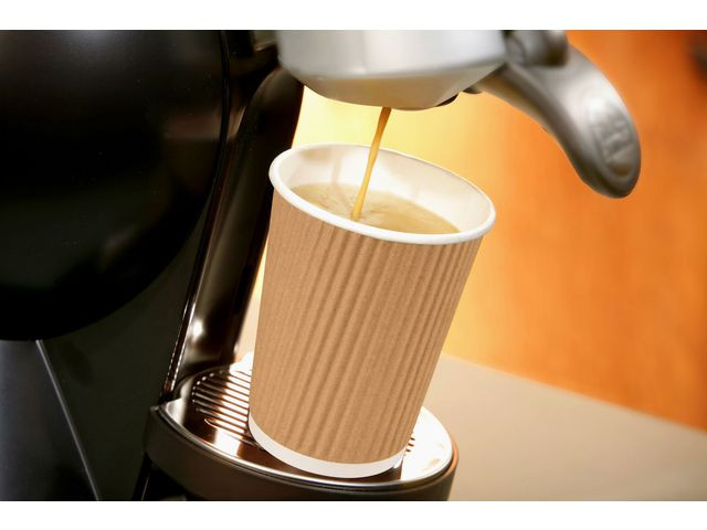 Termobeger Pure 20 Cl (25 stk)