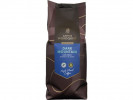 Kaffe Arvid N. D.mount. Hele Bønner 1Kg...