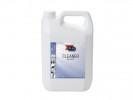 Allrengjøring Pls Cleaner Multirent 5L