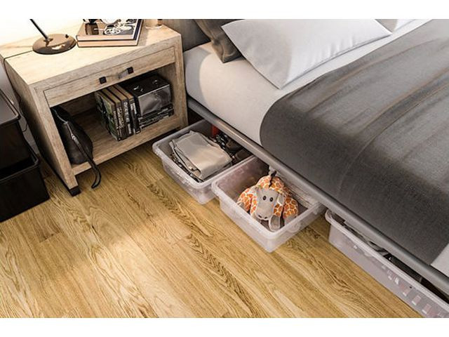 Sengeskuff Store It 30L