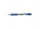 Geleroller Pilot G-2 0,5Mm Blå (20 stk)
