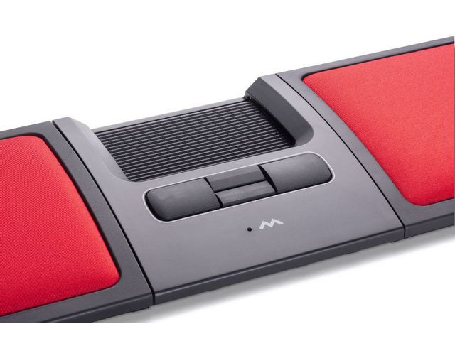 MouseTrapper Lite Rd