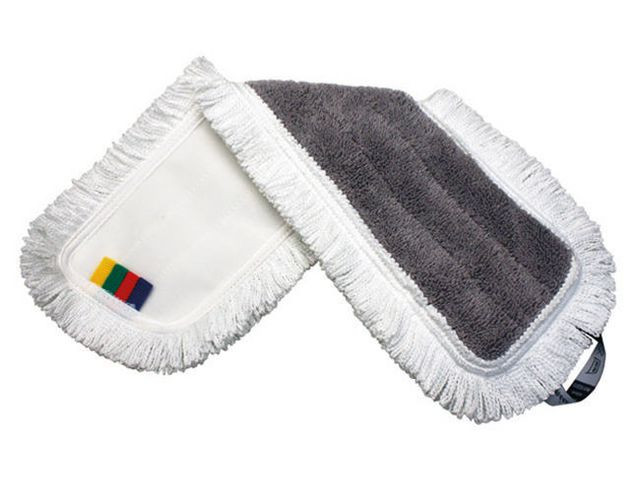BildeMopp Activa Premium Mikrofiber 40Cm (5 stk)