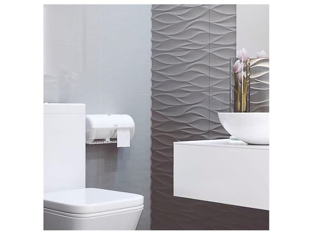 Toalettpapir Tork 2L Myk T4 50,4M (6 stk/pk, 7 pakker)