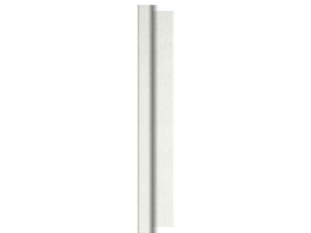 BildeDuk Evolin 1,20X20M Hvit (2 ruller)