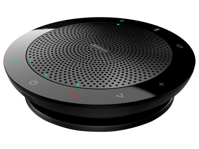 BildeKonferansehøyttaler Jabra Speak 510
