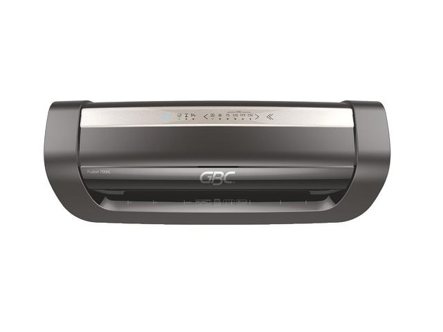 BildeLamineringsmaskin Gbc Fusion+ 7000L A3