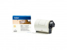 Etikett Brother Dk-11247 103X164Mm (180...
