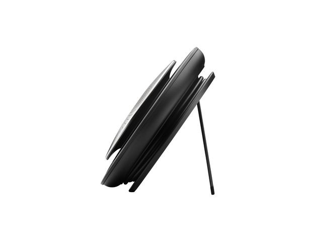 Konferansehøyttaler Jabra Speak 710 Ms