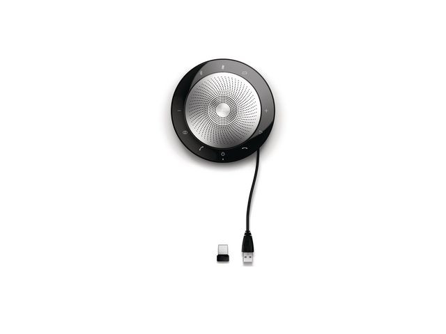 Konferansehøyttaler Jabra Speak 710 Ms