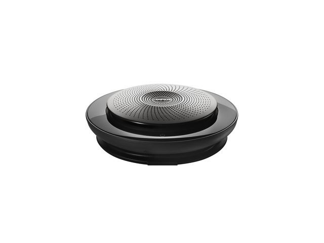 Konferansehøyttaler Jabra Speak 710 Ms