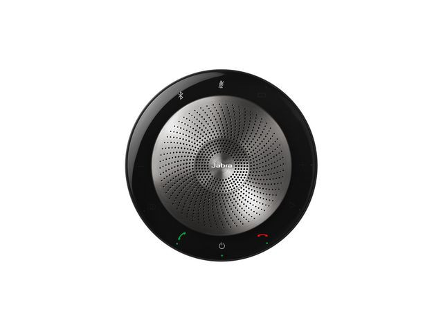 BildeKonferansehøyttaler Jabra Speak 710 Ms