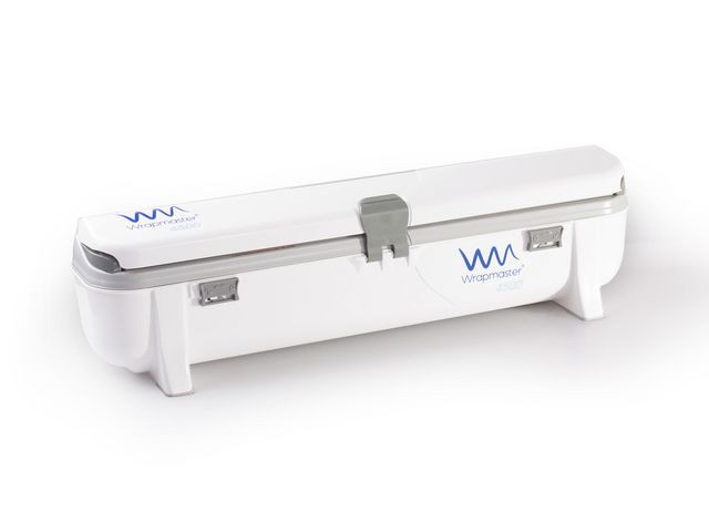 Dispenser Wrapmaster 4500 45Cm