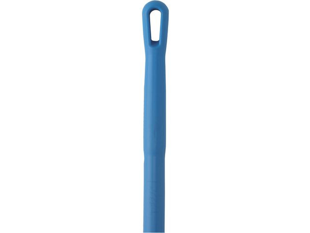 Skaft Vikan Aluminium 150Cm Hvit