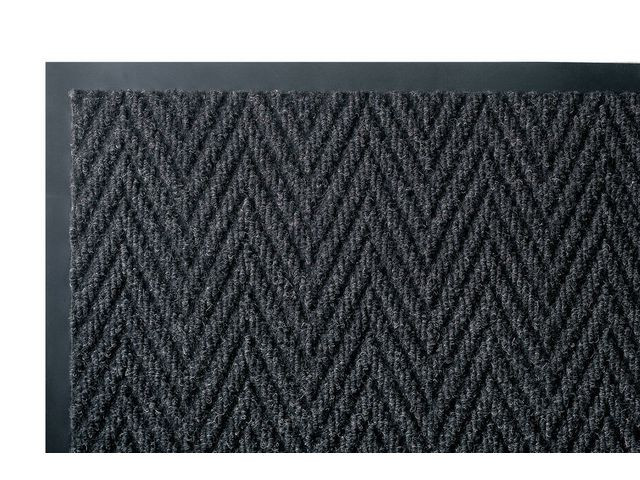 BildeKombinasjonsmatte Millentex 130X2000Sand