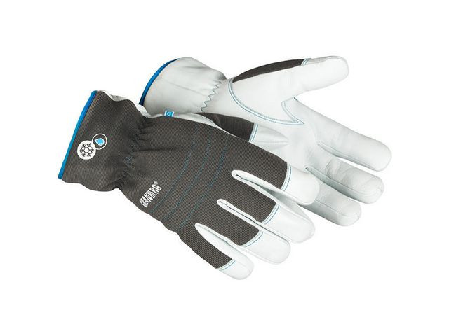 Hanske Granberg 1051 Geitesk. Vinter 9