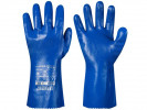 Hanske Chemstar Kjemikalie Nitril 8 (10...
