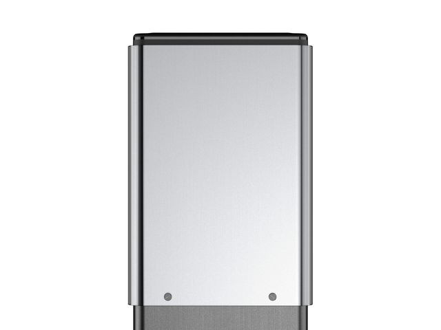 BildeStativtilbehør Tork Hygiene Plexiglass