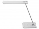 Lampe Unilux Led Jazz Hvit