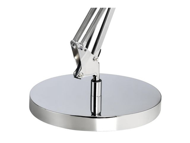 Lampe Unilux Success 80 Led Chrome
