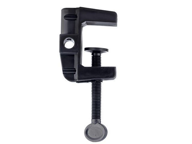 Lampe Unilux Success 80 Led Chrome