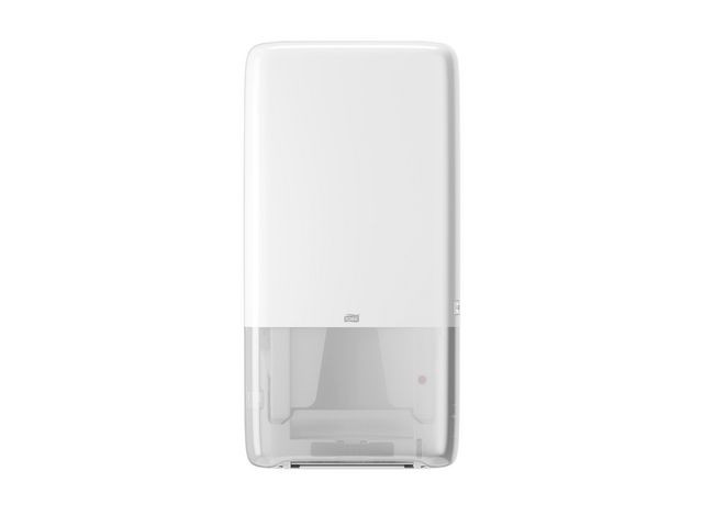 BildeDispenser Tork Peakserve Tørk H5 Hvit