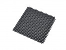 Matte Uniq Modul Avskrapning (10 stk)