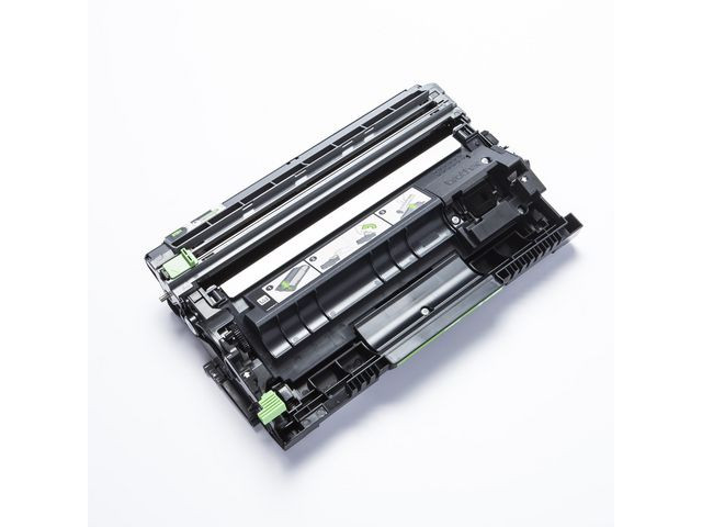 BildeBROTHER Drum DR2400 DR-2400 Black