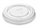 Lokk Til Dressingbeger Duni 60Ml (100 stk)