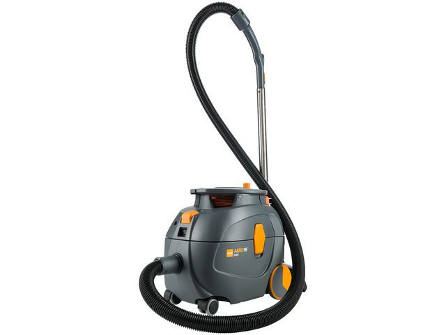 BildeStøvsuger Taski Aero 15 Plus