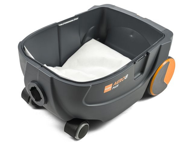 Støvsuger Taski Aero 8 Plus