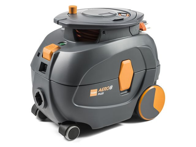 Støvsuger Taski Aero 8 Plus