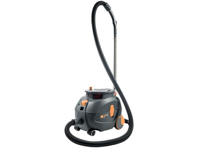 Støvsuger Taski Aero 8 Plus